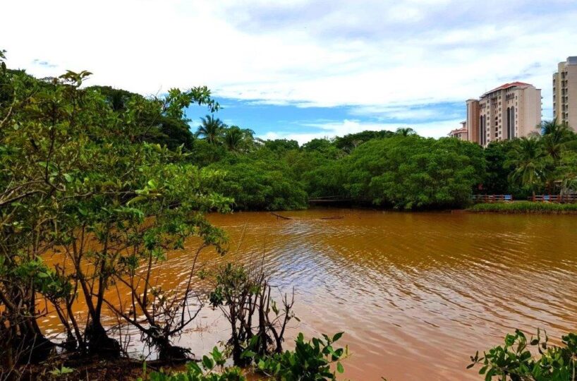 Building Lots for sale in Jaco Beach Costa Rica