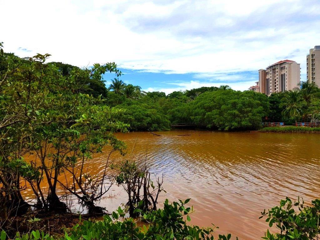 Building Lots for sale in Jaco Beach Costa Rica