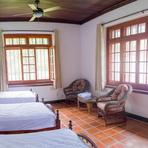 Development LandFarms and Ranches for sale in Parrita Costa Rica