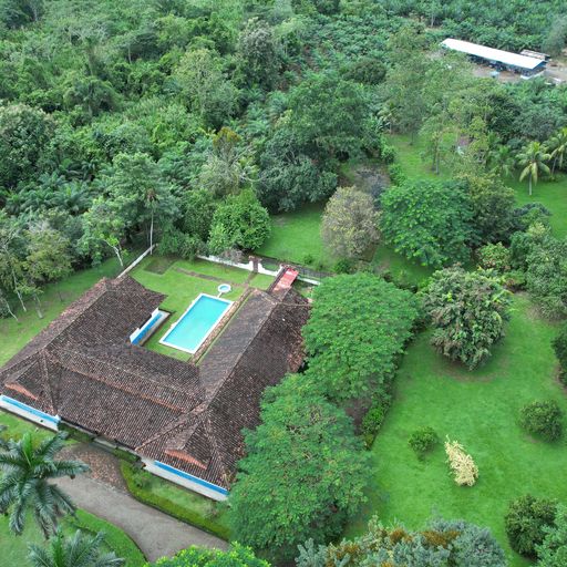 Development LandFarms and Ranches for sale in Parrita Costa Rica