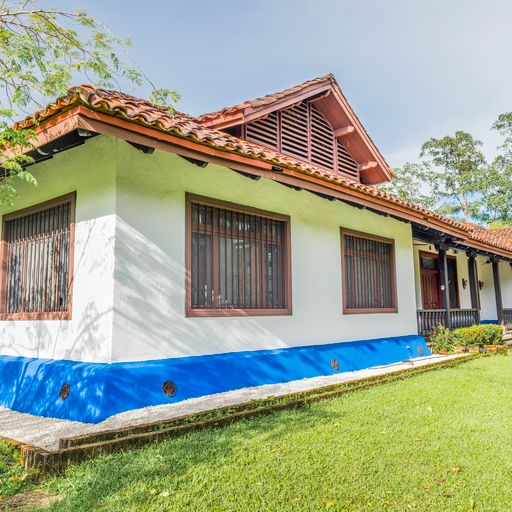 Development LandFarms and Ranches for sale in Parrita Costa Rica