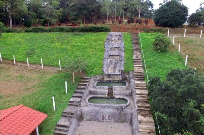 Farms and Ranches for sale in San Isidro-Perez Zeledon Costa Rica