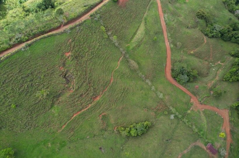 Development Land for sale in Uvita Costa Rica