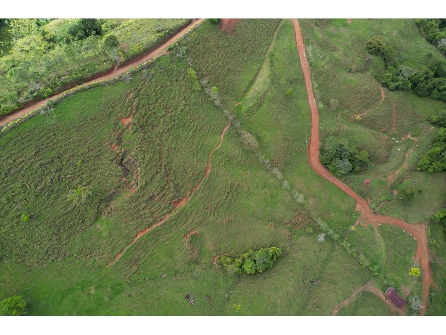 Development Land for sale in Uvita Costa Rica