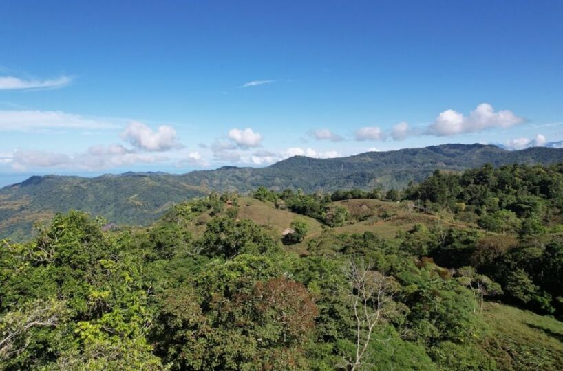 Development Land for sale in Uvita Costa Rica