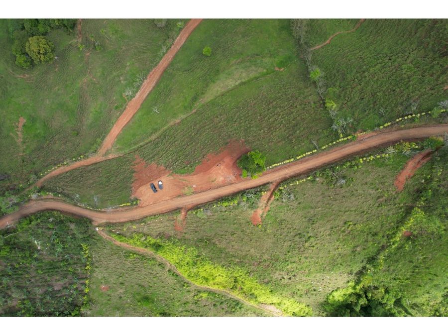 Development Land for sale in Uvita Costa Rica