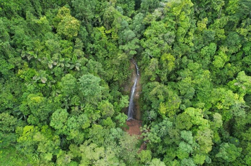 Development Land for sale in Uvita Costa Rica
