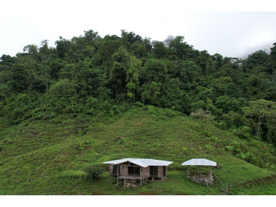 Development Land for sale in Uvita Costa Rica