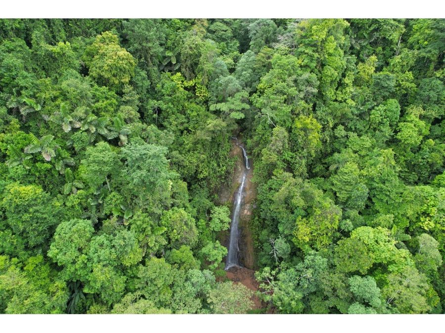 Development Land for sale in Uvita Costa Rica