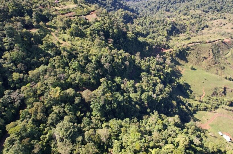 Development Land for sale in Uvita Costa Rica