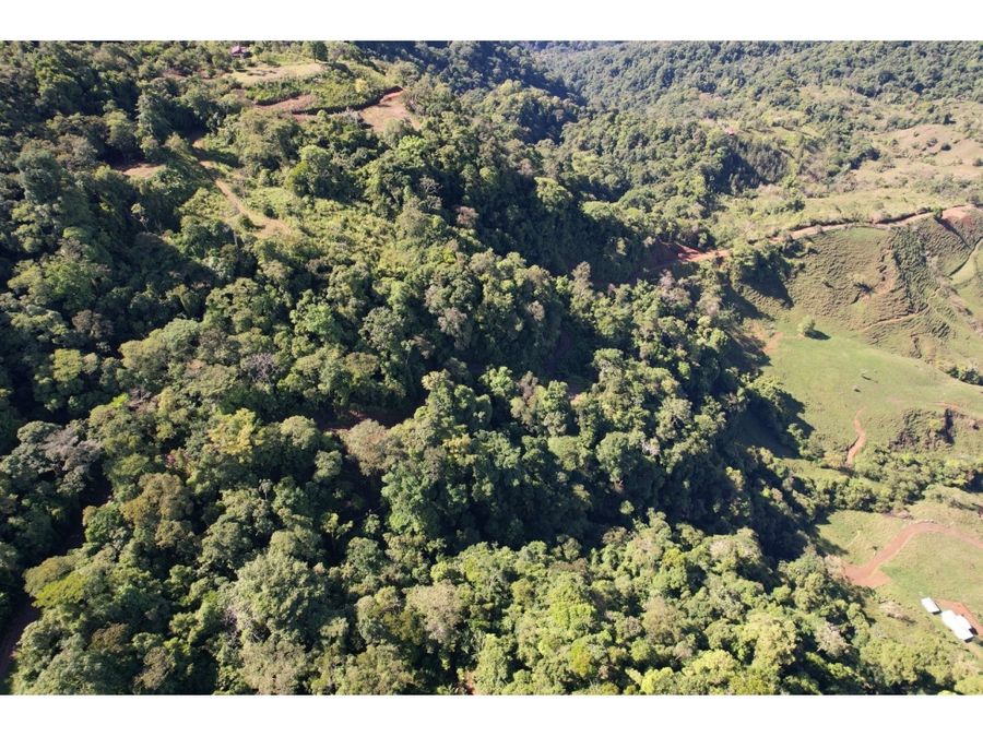 Development Land for sale in Uvita Costa Rica