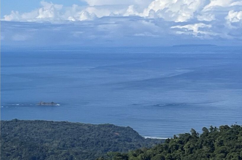 Development Land for sale in Uvita Costa Rica