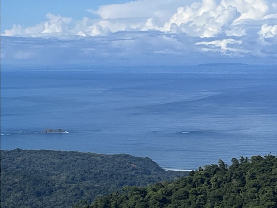 Development Land for sale in Uvita Costa Rica