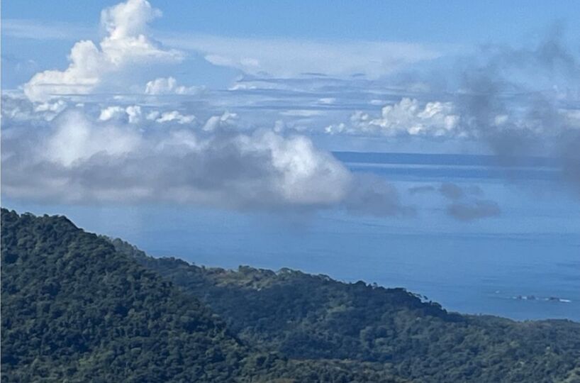 Development Land for sale in Uvita Costa Rica