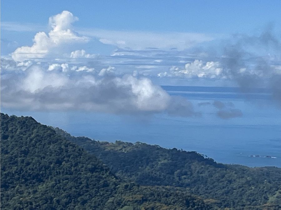 Development Land for sale in Uvita Costa Rica