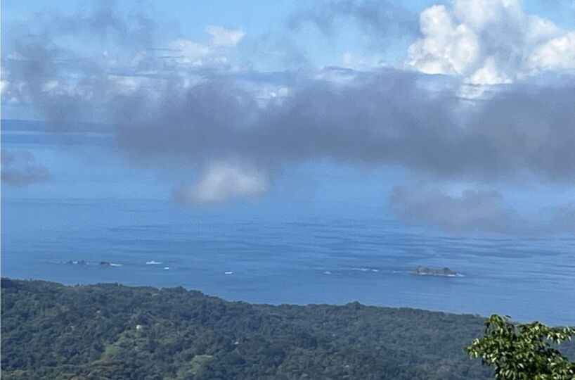 Development Land for sale in Uvita Costa Rica