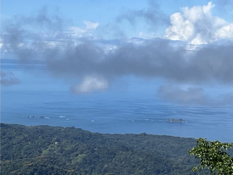 Development Land for sale in Uvita Costa Rica