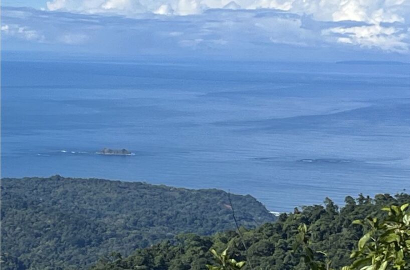 Development Land for sale in Uvita Costa Rica