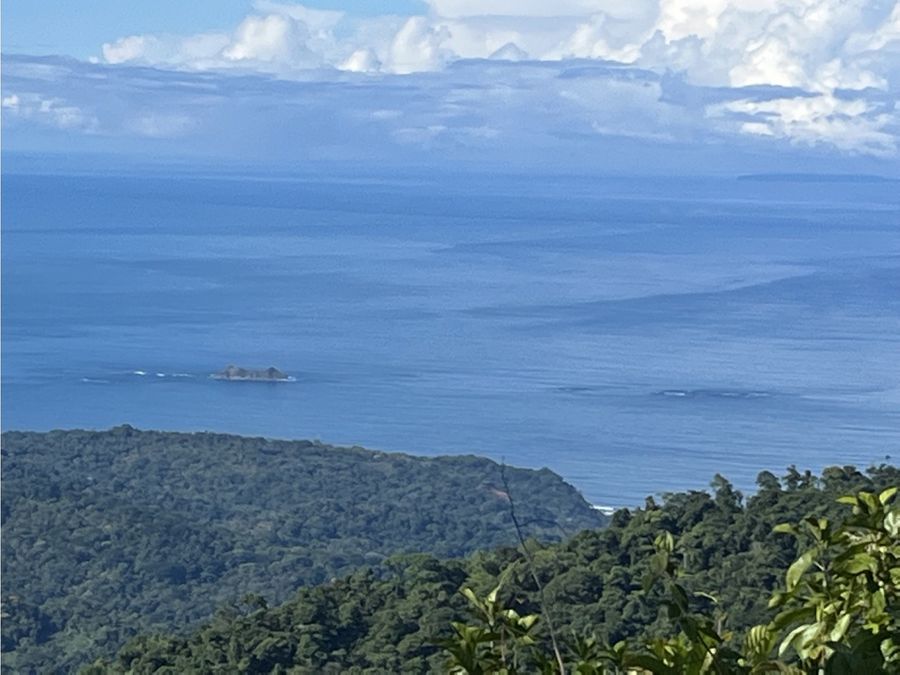 Development Land for sale in Uvita Costa Rica