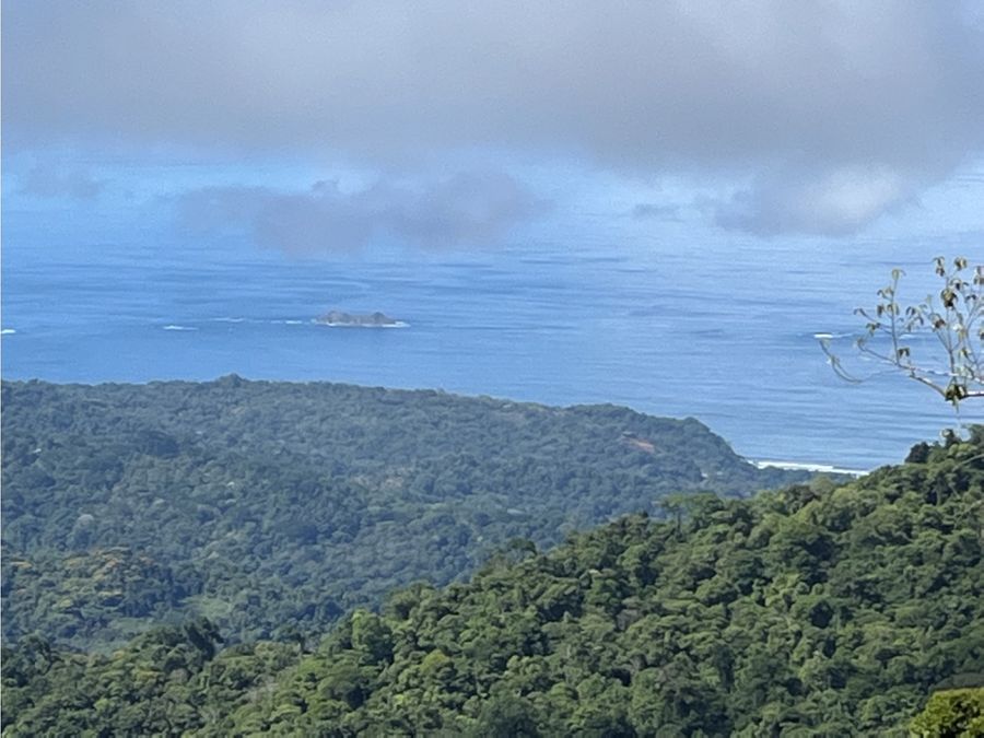 Development Land for sale in Uvita Costa Rica