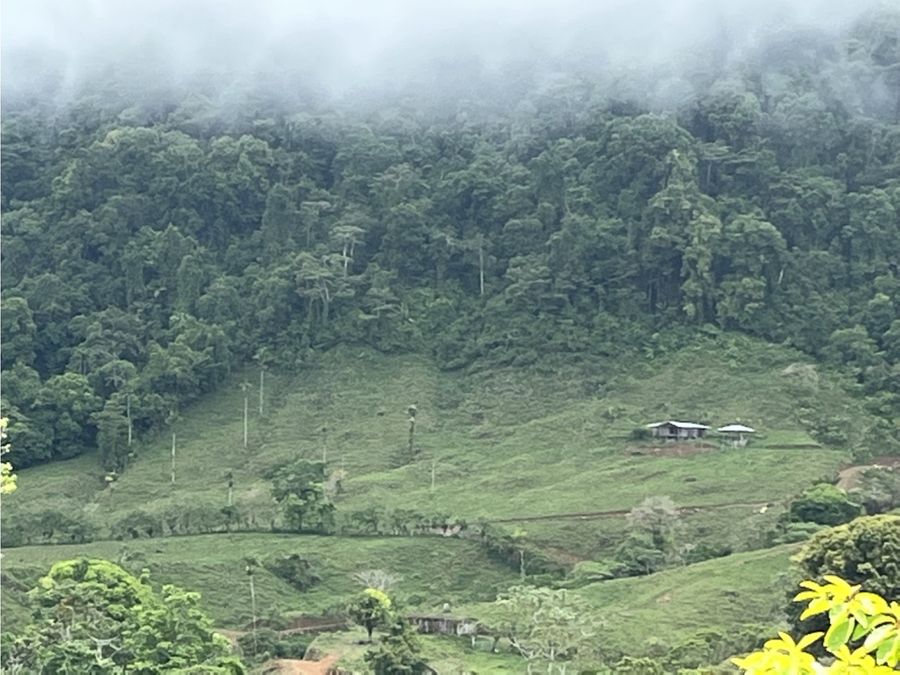 Development Land for sale in Uvita Costa Rica