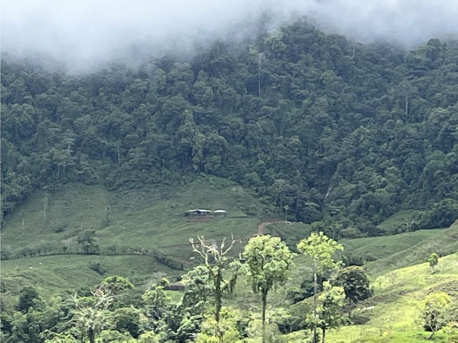 Development Land for sale in Uvita Costa Rica