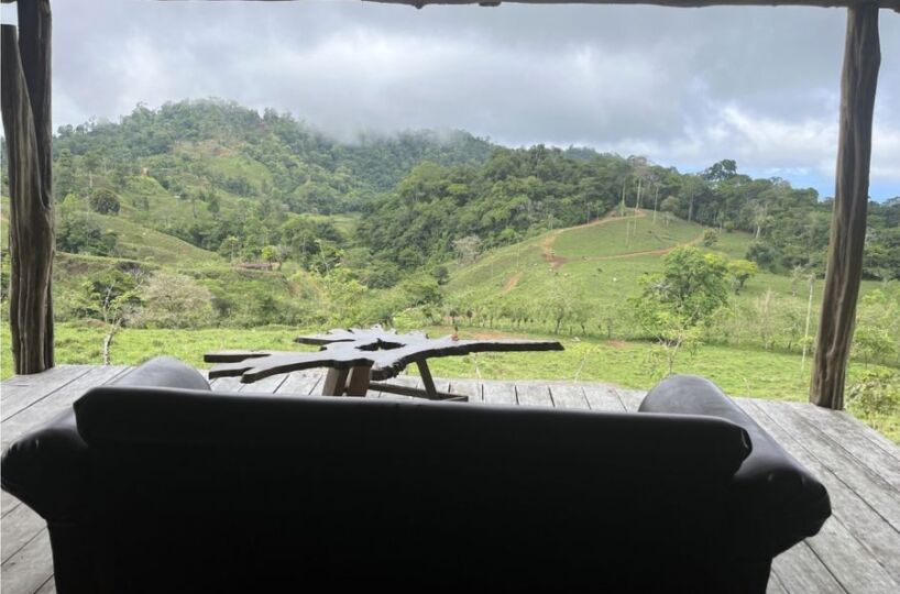 Development Land for sale in Uvita Costa Rica