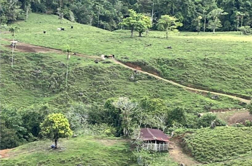 Development Land for sale in Uvita Costa Rica