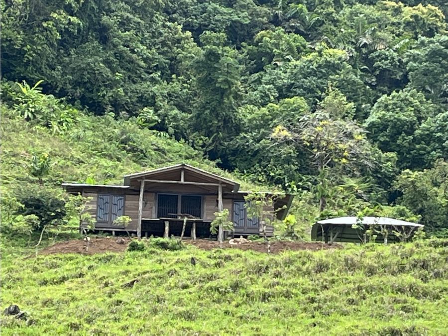 Development Land for sale in Uvita Costa Rica