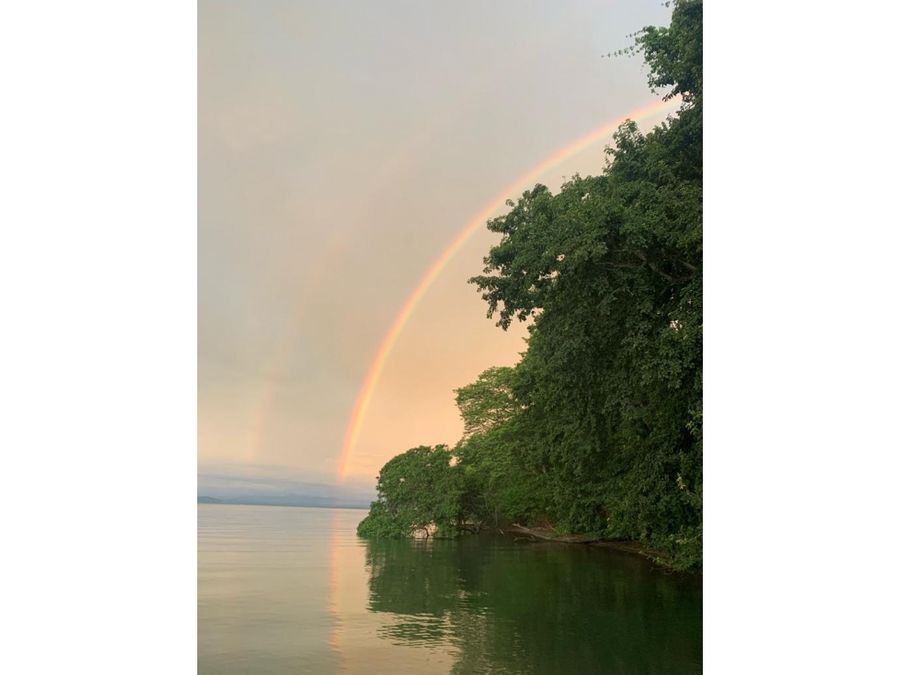 Hotel - B&B for sale in CobanoPlaya Naranjo Costa Rica