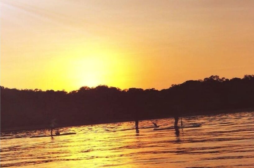 Hotel - B&B for sale in CobanoPlaya Naranjo Costa Rica