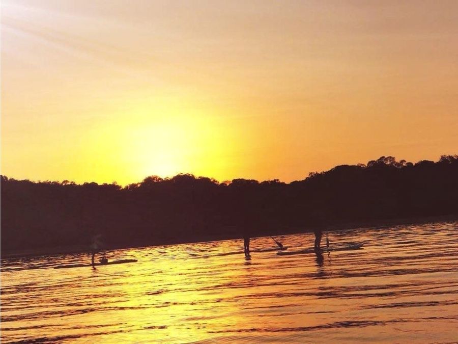 Hotel - B&B for sale in CobanoPlaya Naranjo Costa Rica