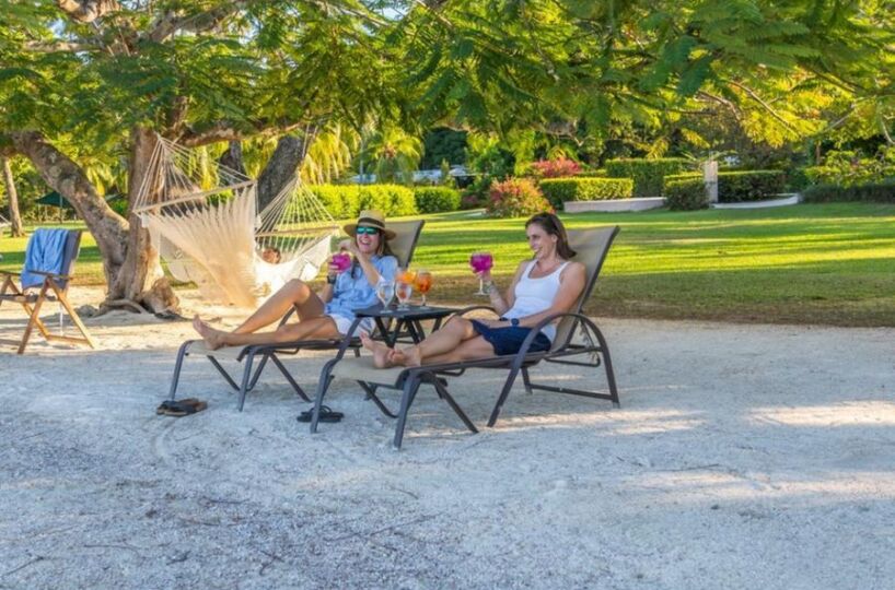 Hotel - B&B for sale in CobanoPlaya Naranjo Costa Rica