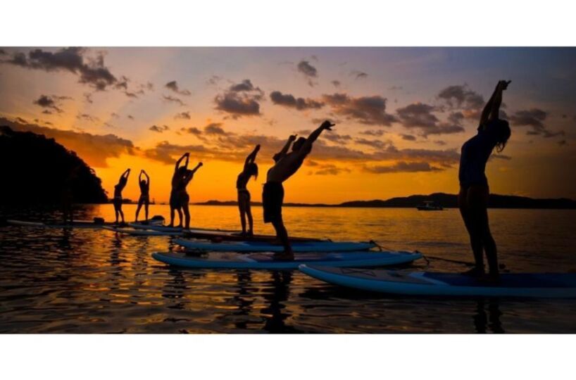 Hotel - B&B for sale in CobanoPlaya Naranjo Costa Rica