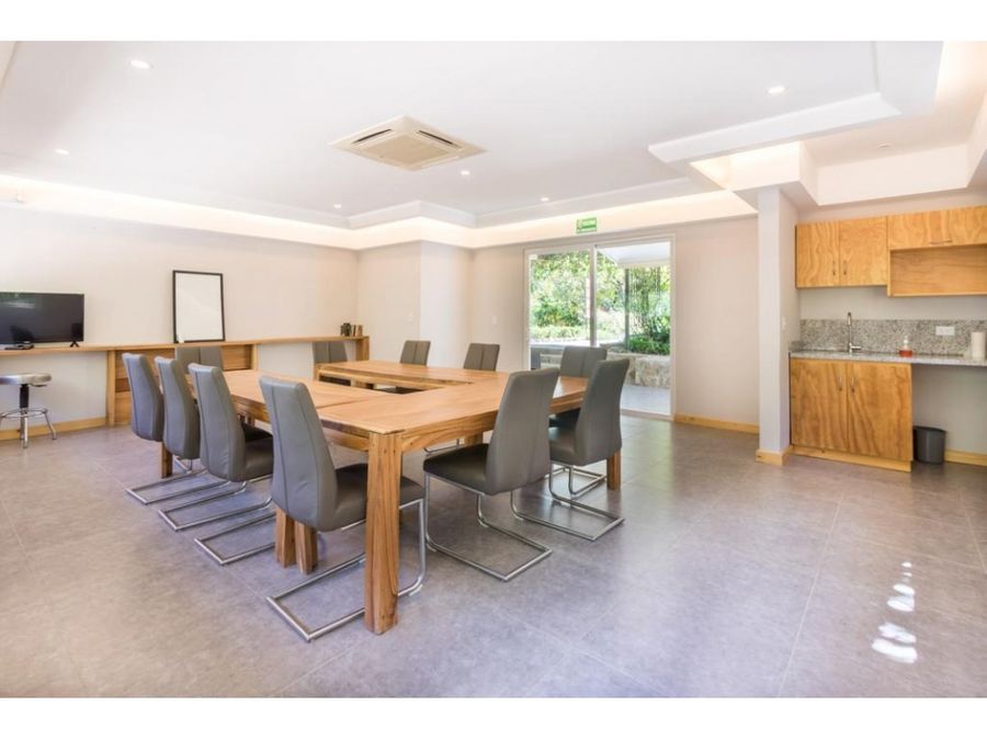 Hotel - B&B for sale in CobanoPlaya Naranjo Costa Rica