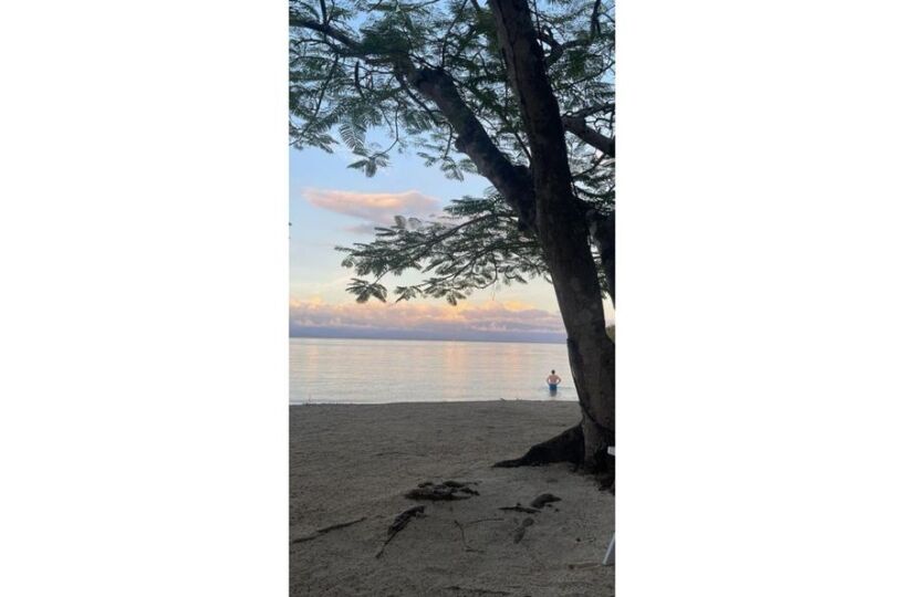 Hotel - B&B for sale in CobanoPlaya Naranjo Costa Rica