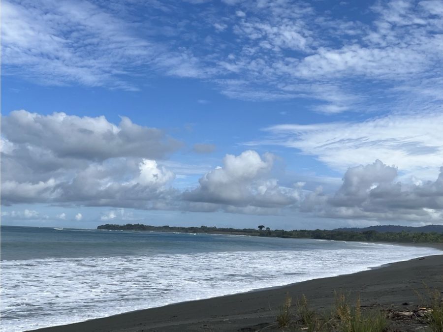 Homes for sale in Puerto Jimenez Costa Rica