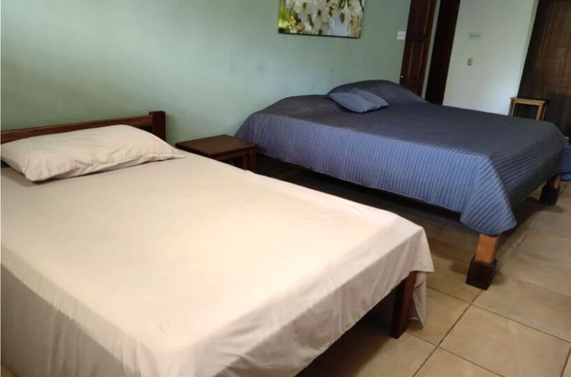 Homes for sale in Puerto Jimenez Costa Rica