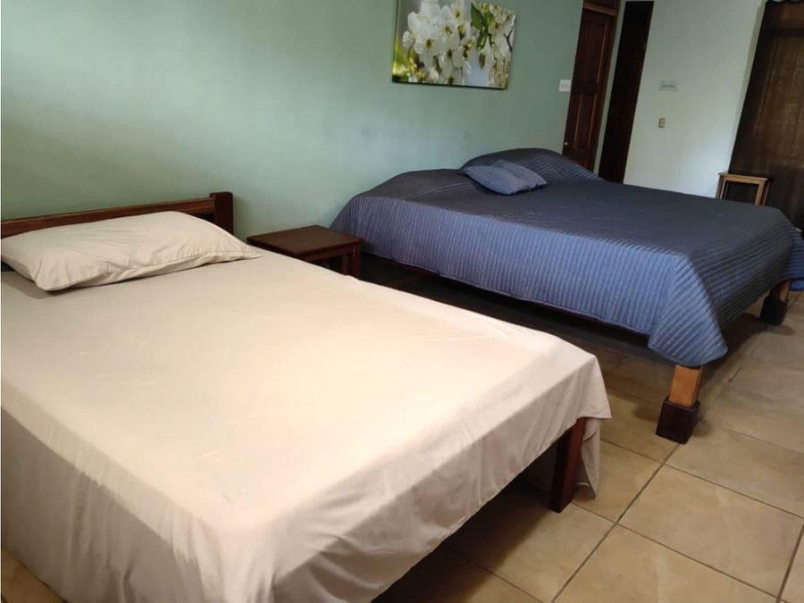 Homes for sale in Puerto Jimenez Costa Rica