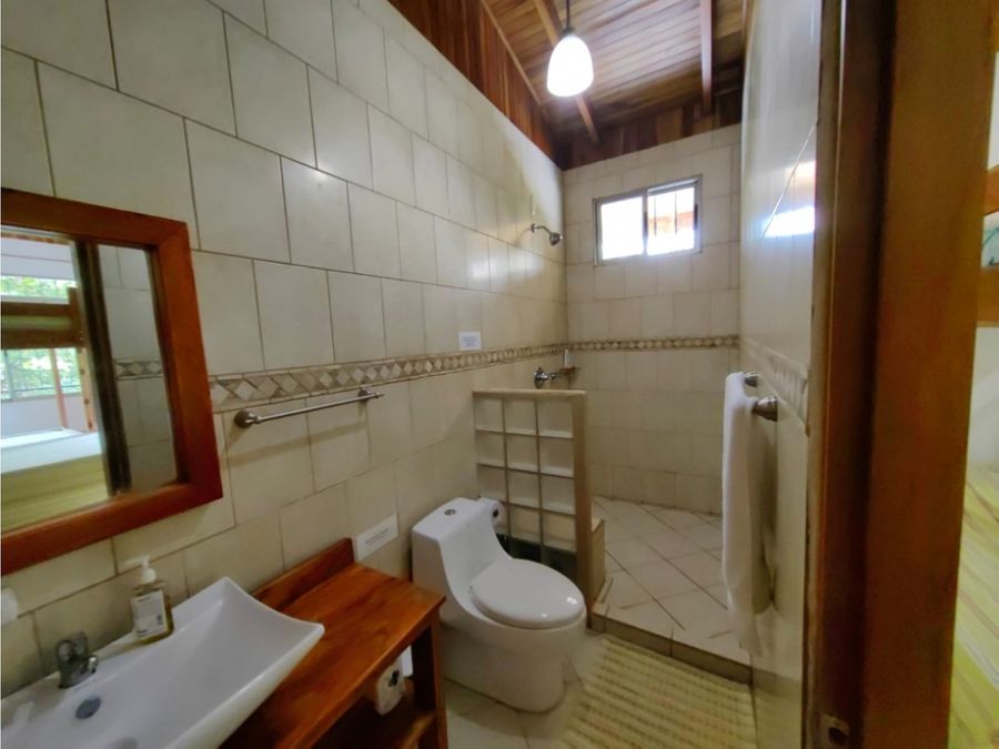 Homes for sale in Puerto Jimenez Costa Rica