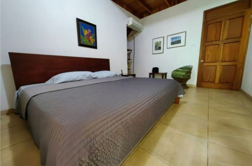 Homes for sale in Puerto Jimenez Costa Rica