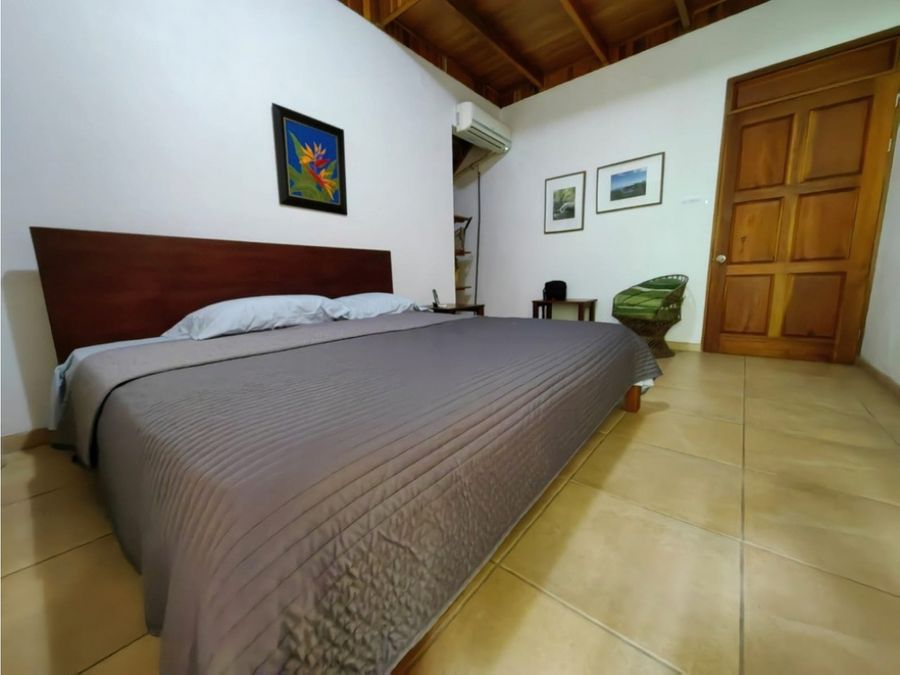 Homes for sale in Puerto Jimenez Costa Rica