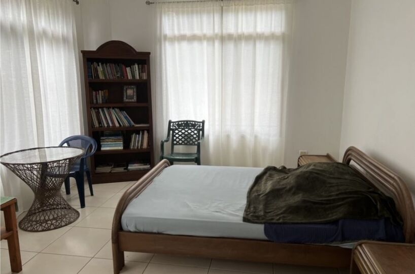 Homes for sale in Puerto Jimenez Costa Rica