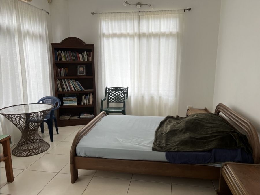 Homes for sale in Puerto Jimenez Costa Rica