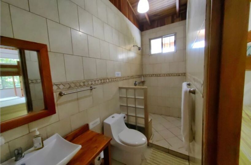 Homes for sale in Puerto Jimenez Costa Rica