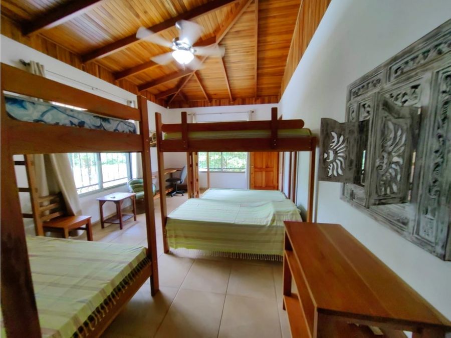 Homes for sale in Puerto Jimenez Costa Rica