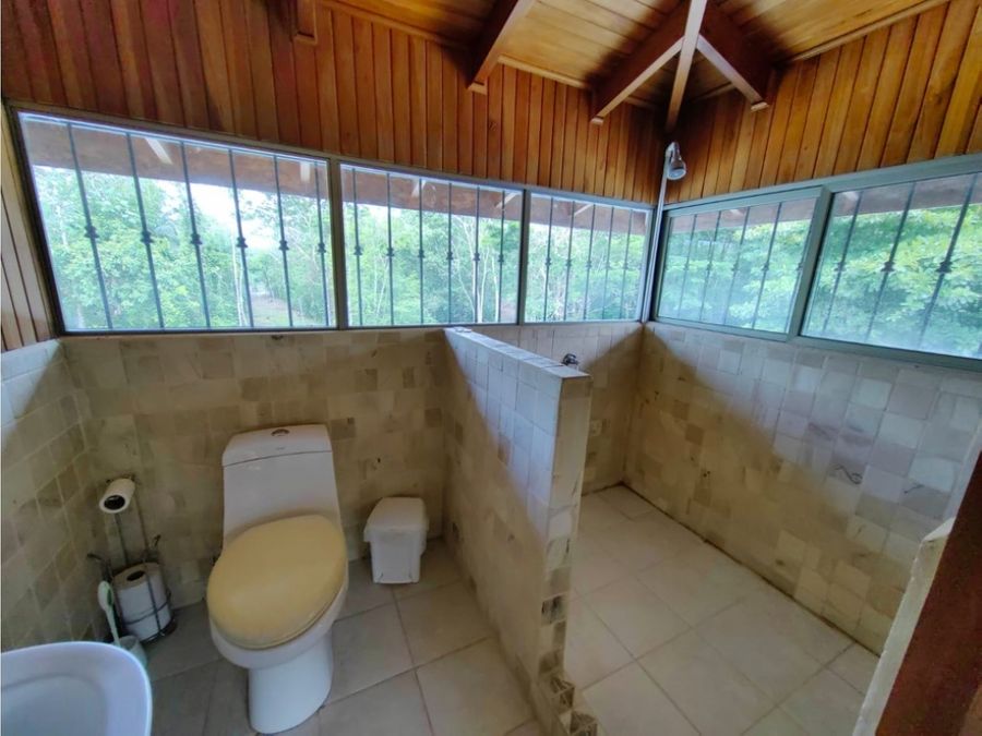 Homes for sale in Puerto Jimenez Costa Rica