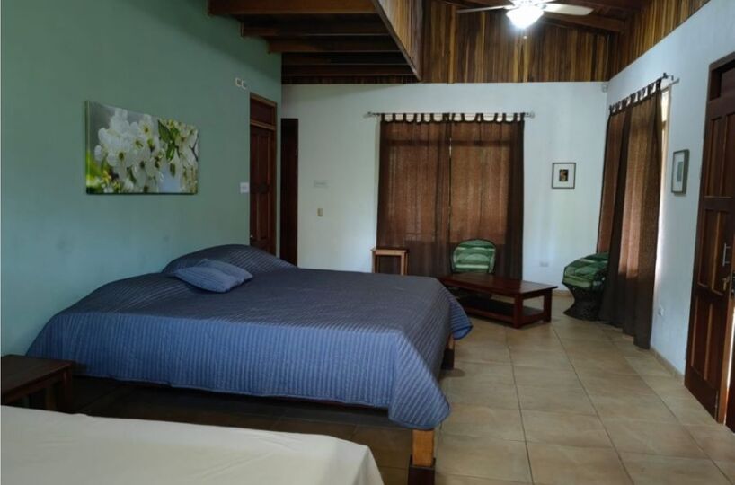 Homes for sale in Puerto Jimenez Costa Rica