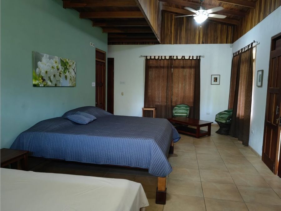 Homes for sale in Puerto Jimenez Costa Rica