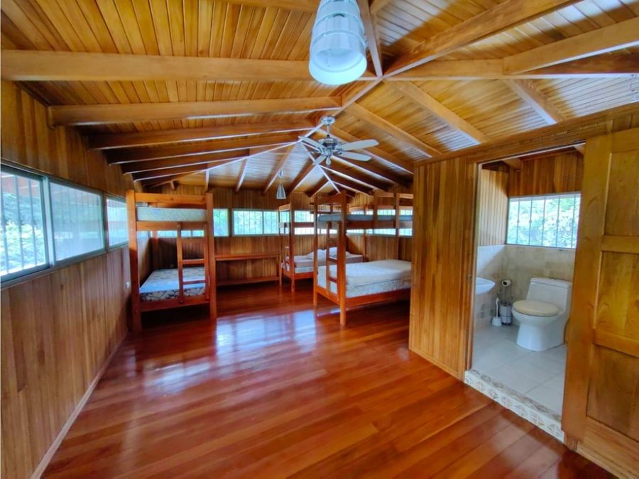 Homes for sale in Puerto Jimenez Costa Rica